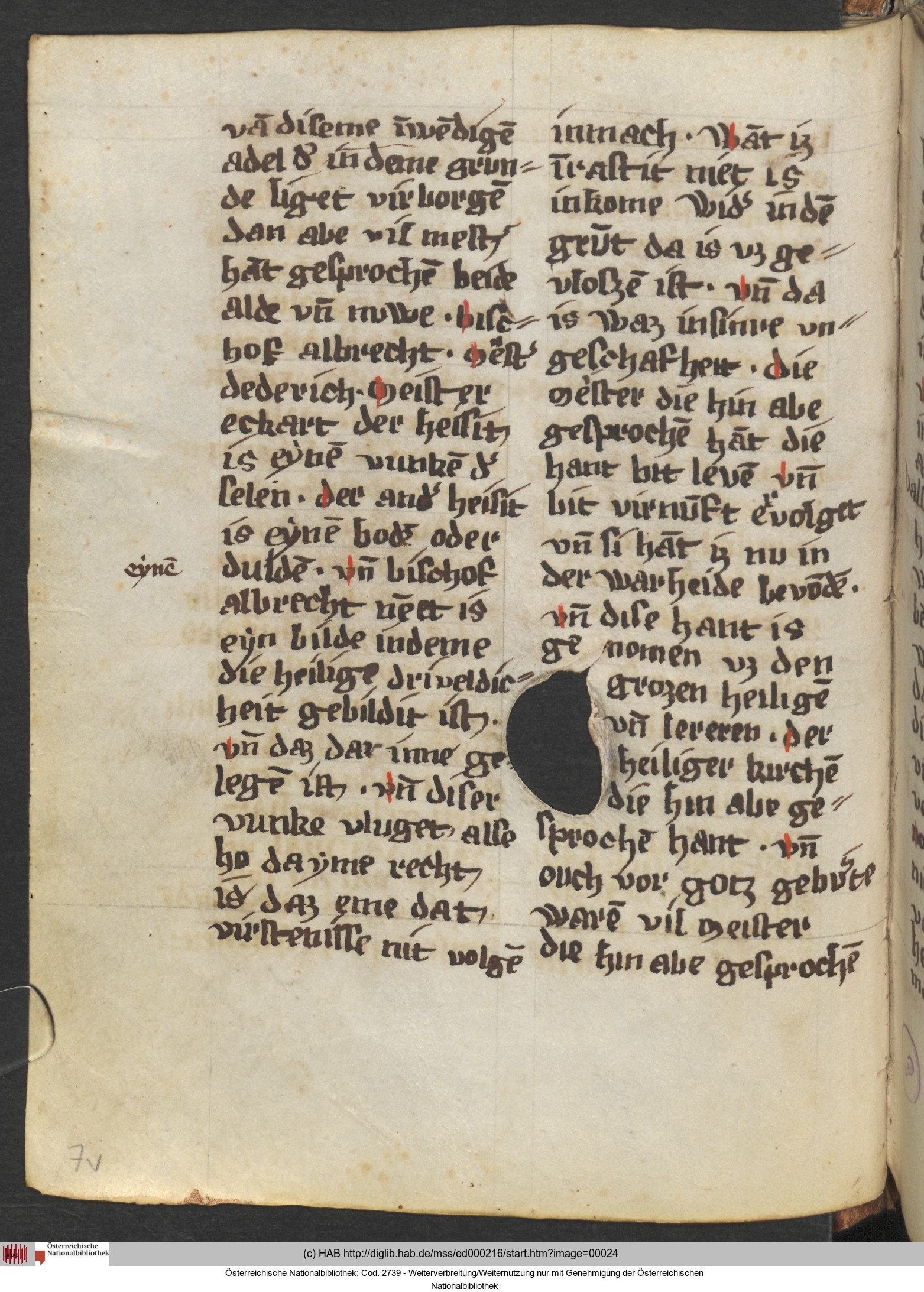 http://diglib.hab.de/mss/ed000216/max/00024.jpg