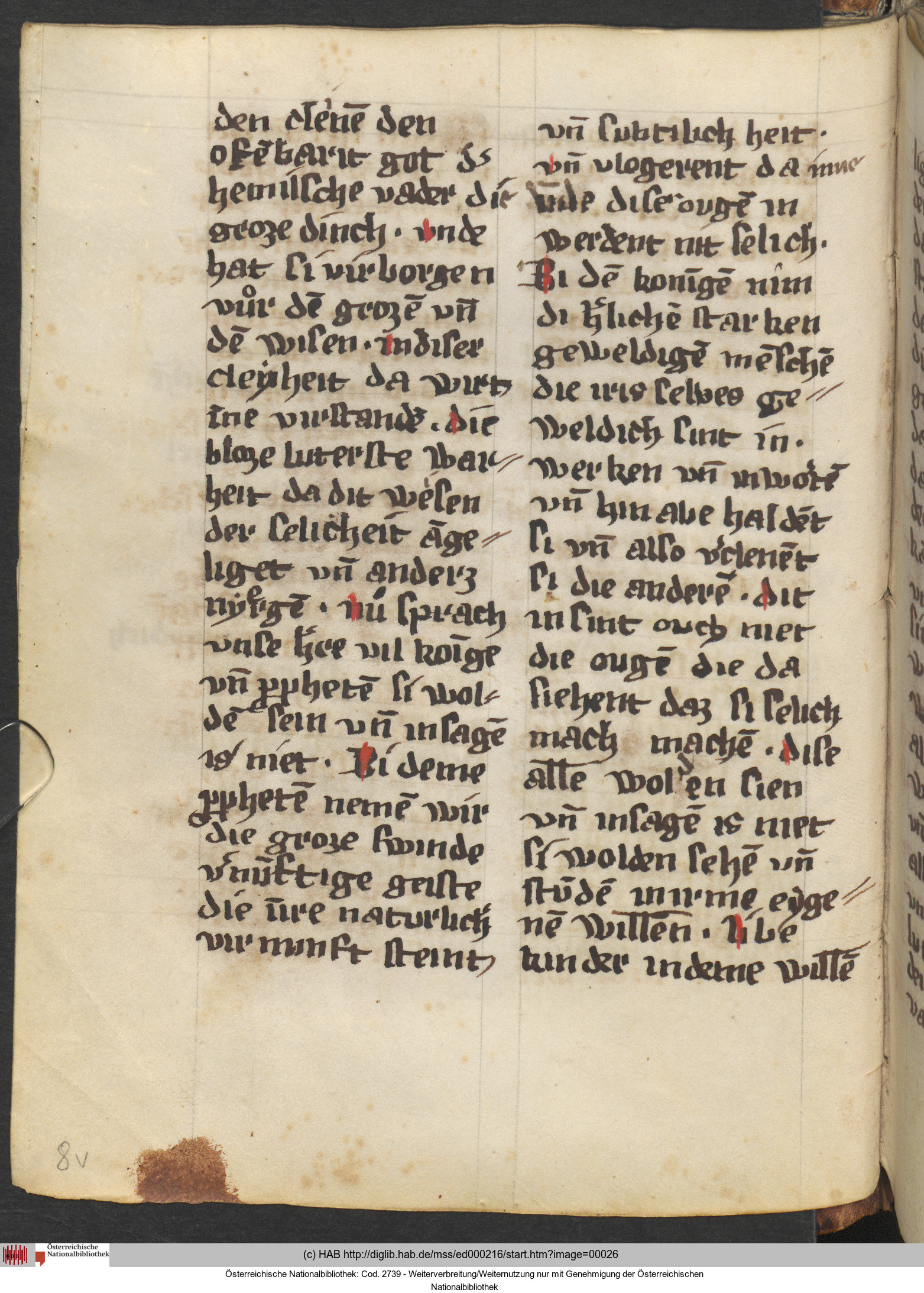 http://diglib.hab.de/mss/ed000216/max/00026.jpg