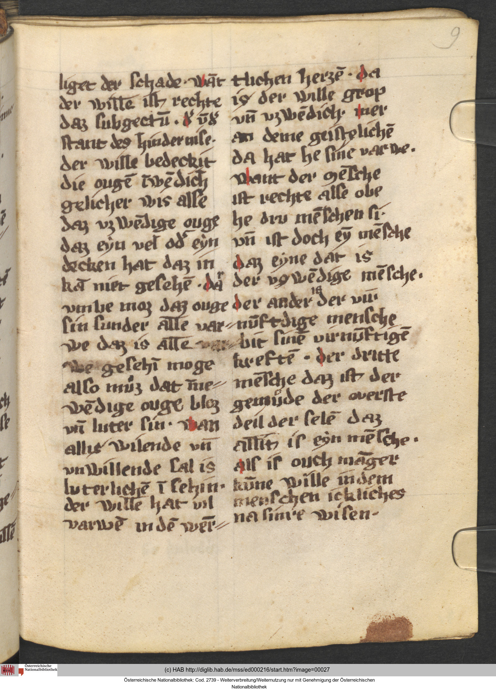 http://diglib.hab.de/mss/ed000216/max/00027.jpg