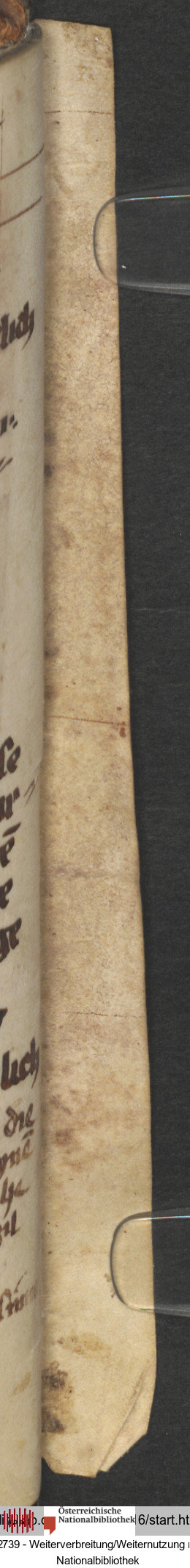 http://diglib.hab.de/mss/ed000216/max/00031.jpg