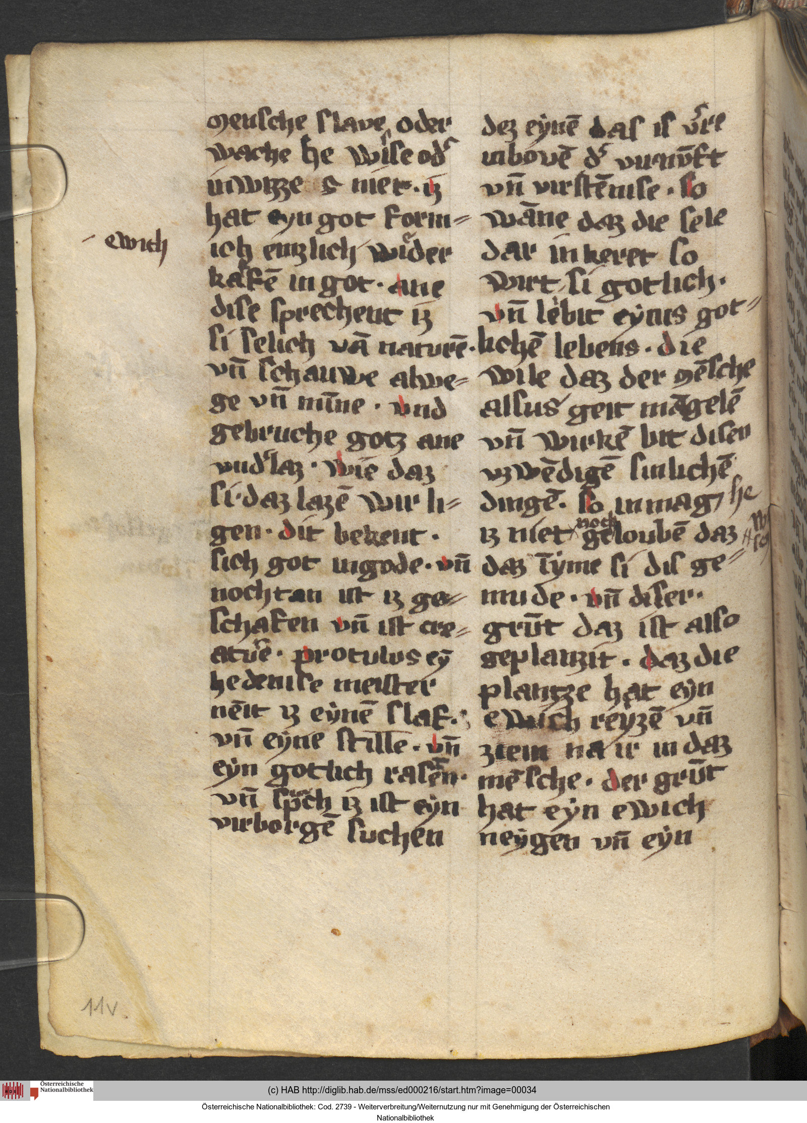 http://diglib.hab.de/mss/ed000216/max/00034.jpg
