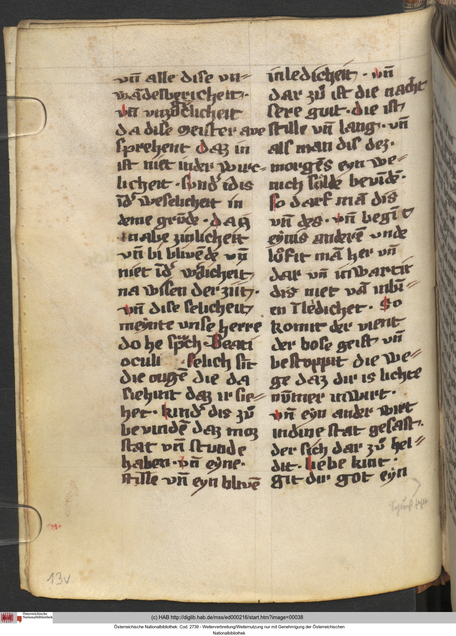 http://diglib.hab.de/mss/ed000216/max/00038.jpg