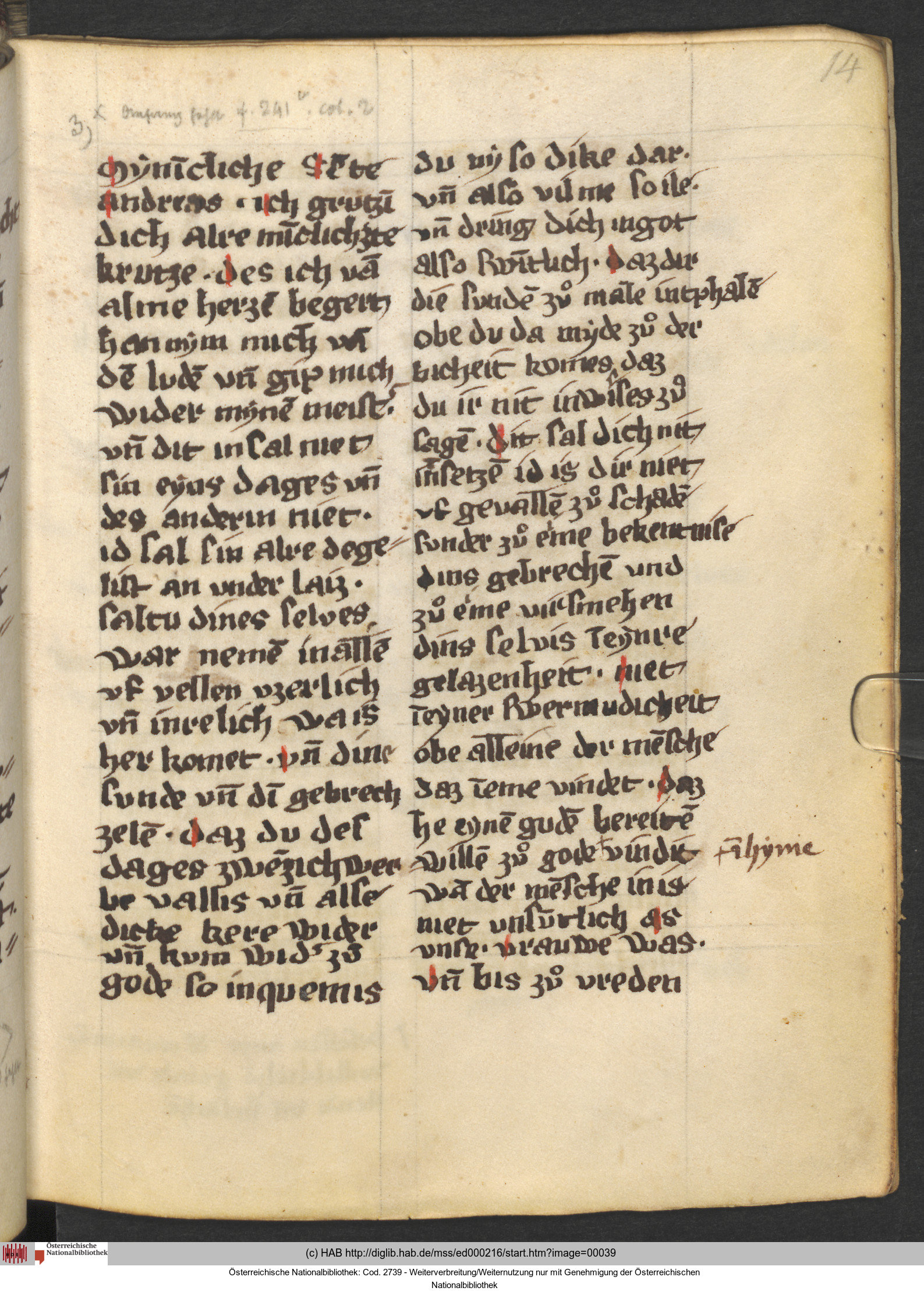http://diglib.hab.de/mss/ed000216/max/00039.jpg