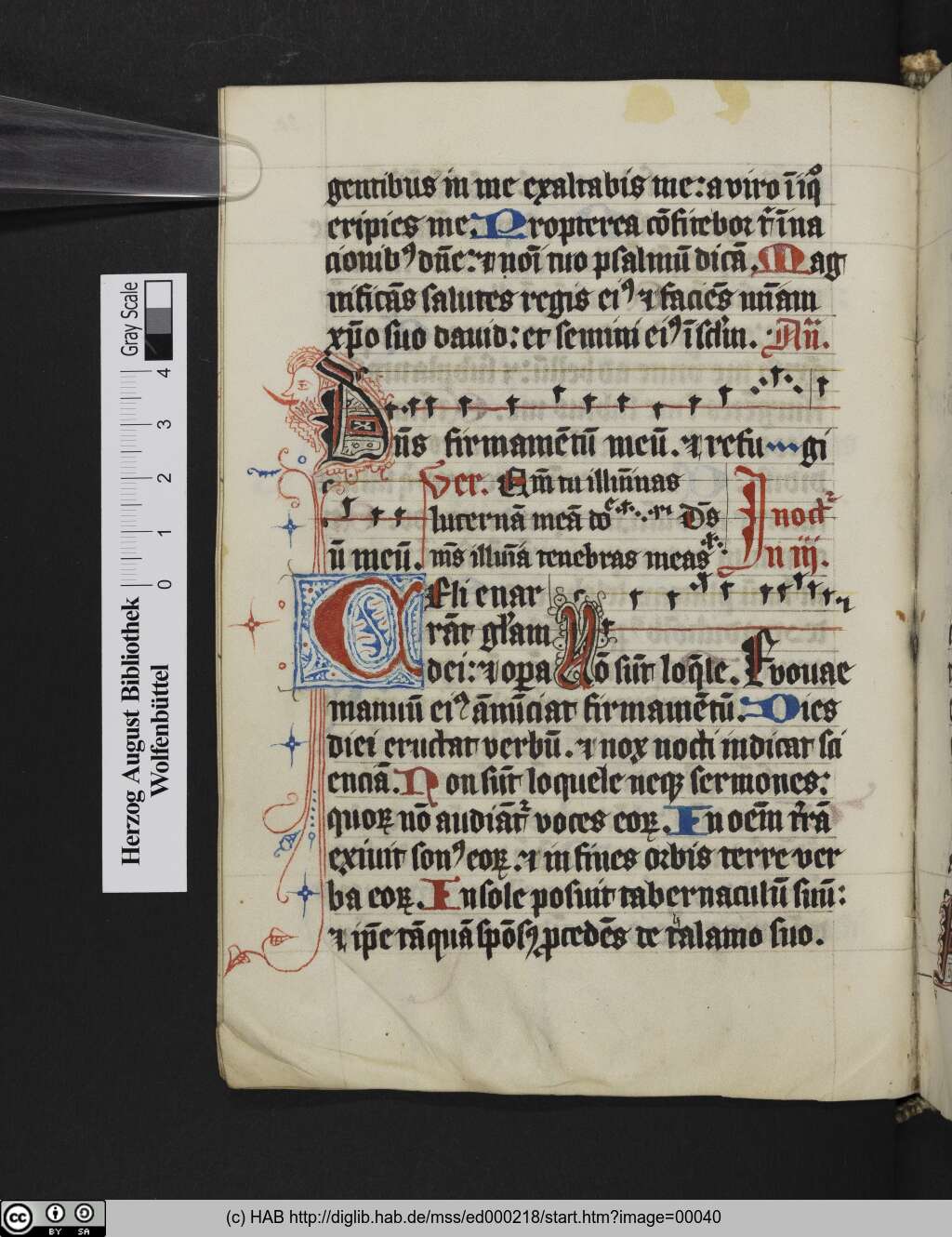 http://diglib.hab.de/mss/ed000218/00040.jpg