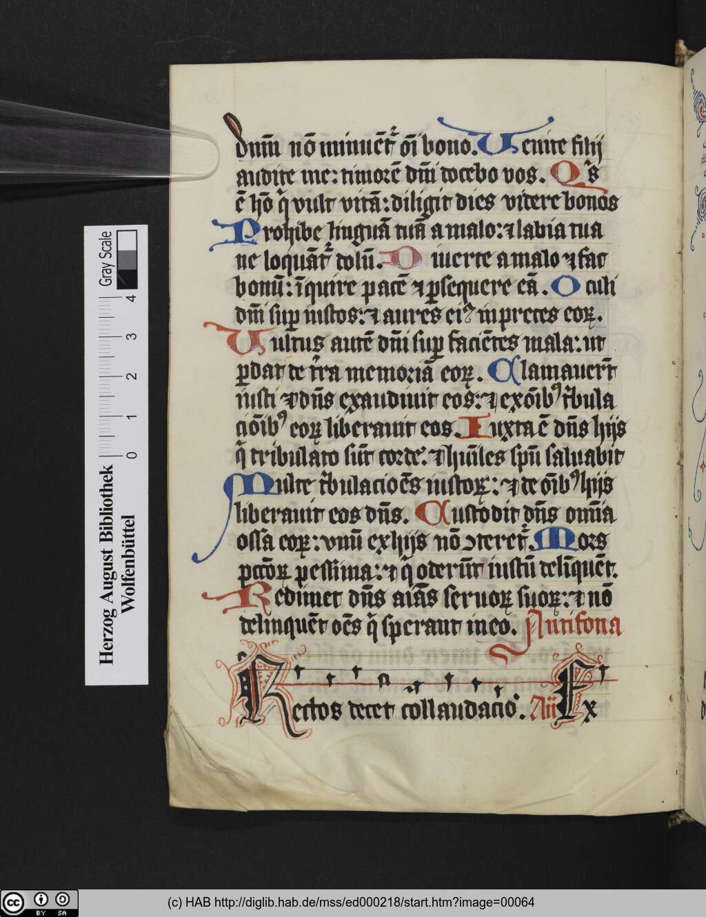 http://diglib.hab.de/mss/ed000218/00064.jpg