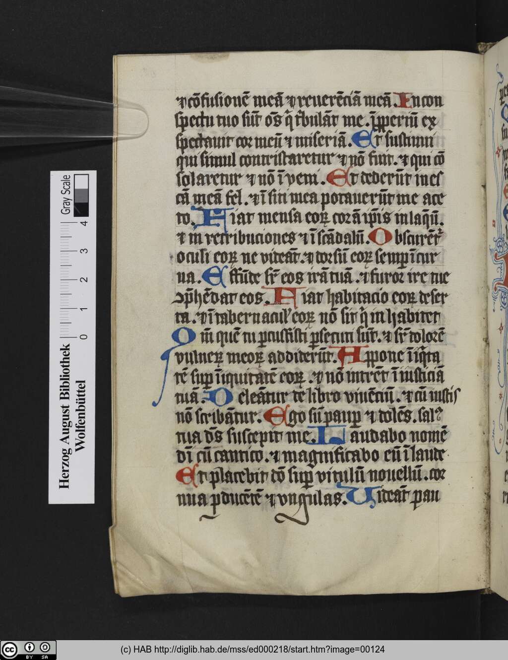 http://diglib.hab.de/mss/ed000218/00124.jpg