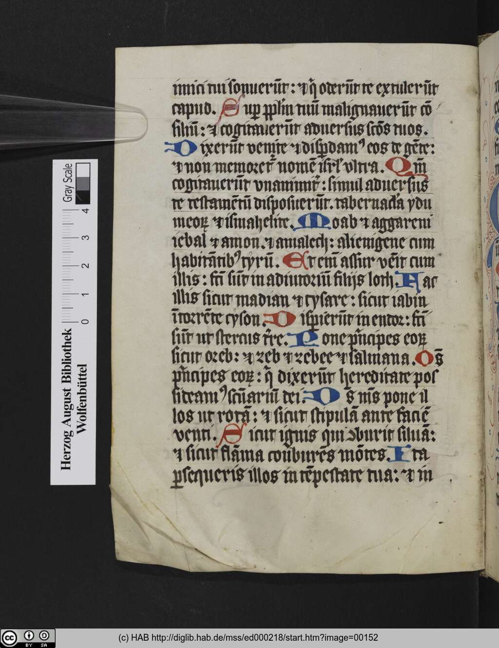 http://diglib.hab.de/mss/ed000218/00152.jpg