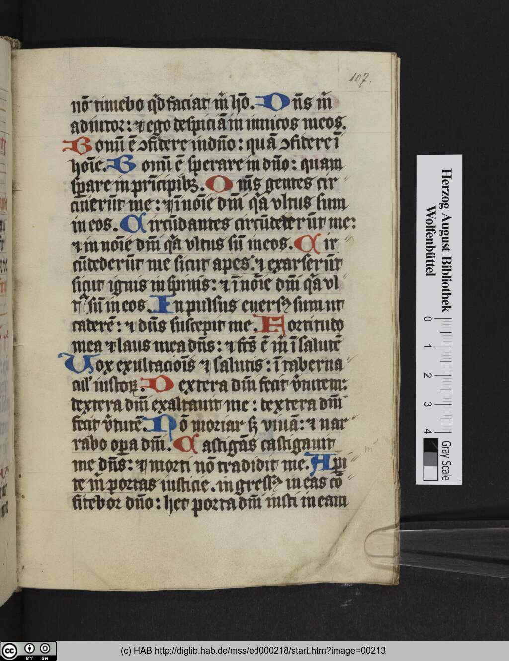 http://diglib.hab.de/mss/ed000218/00213.jpg