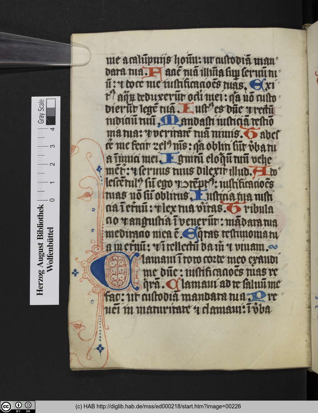 http://diglib.hab.de/mss/ed000218/00226.jpg