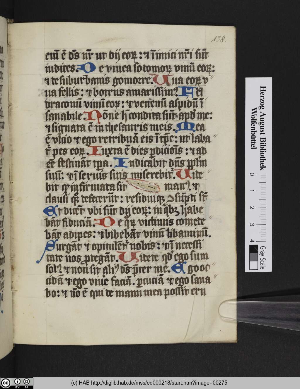 http://diglib.hab.de/mss/ed000218/00275.jpg