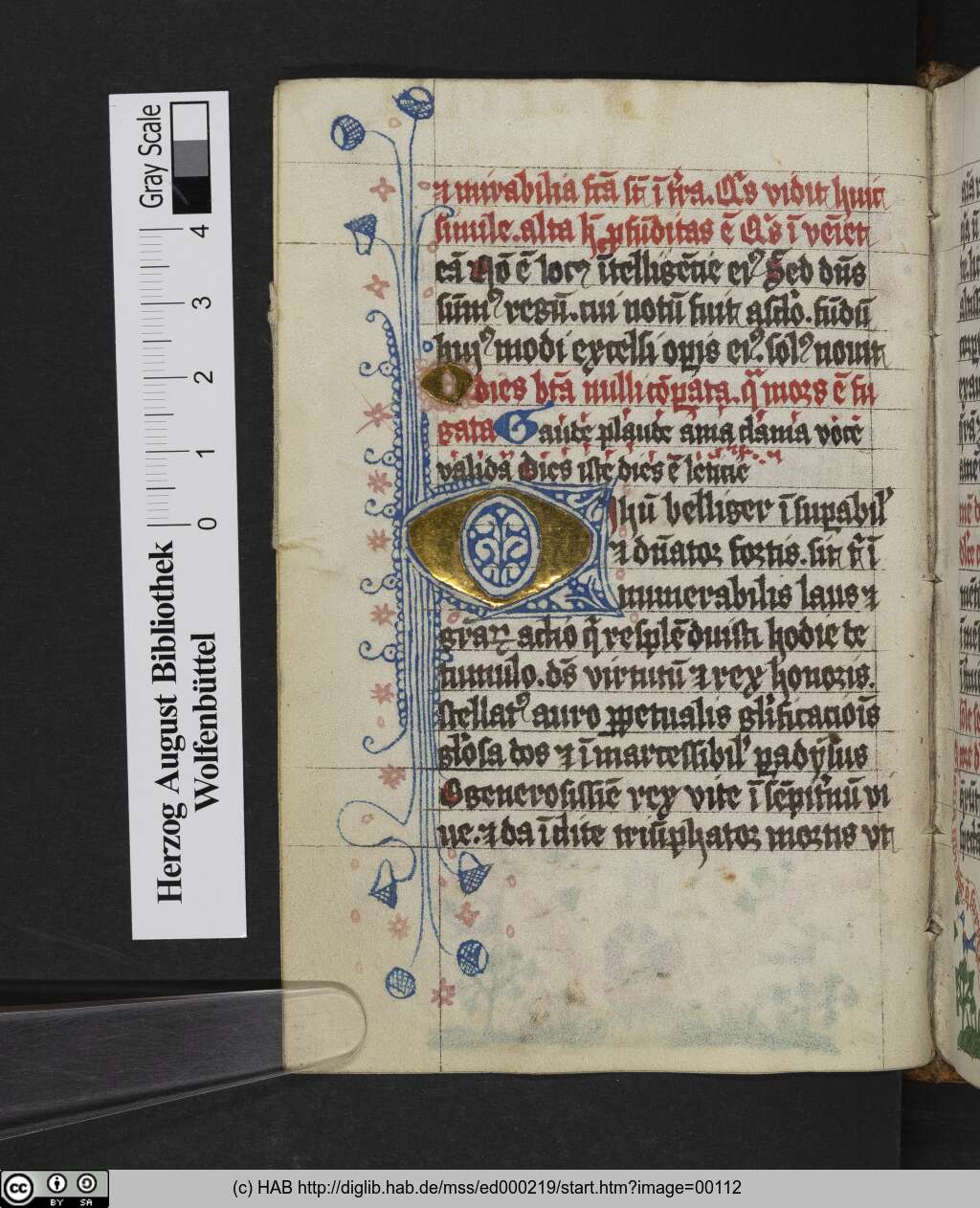 http://diglib.hab.de/mss/ed000219/00112.jpg
