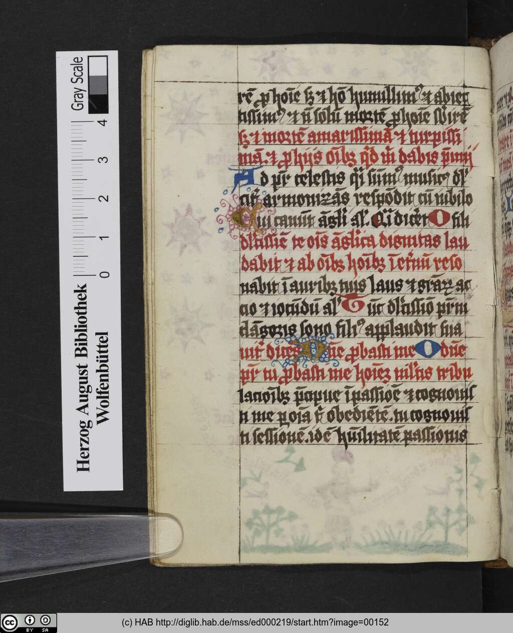 http://diglib.hab.de/mss/ed000219/00152.jpg