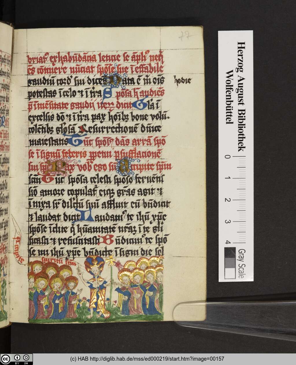 http://diglib.hab.de/mss/ed000219/00157.jpg