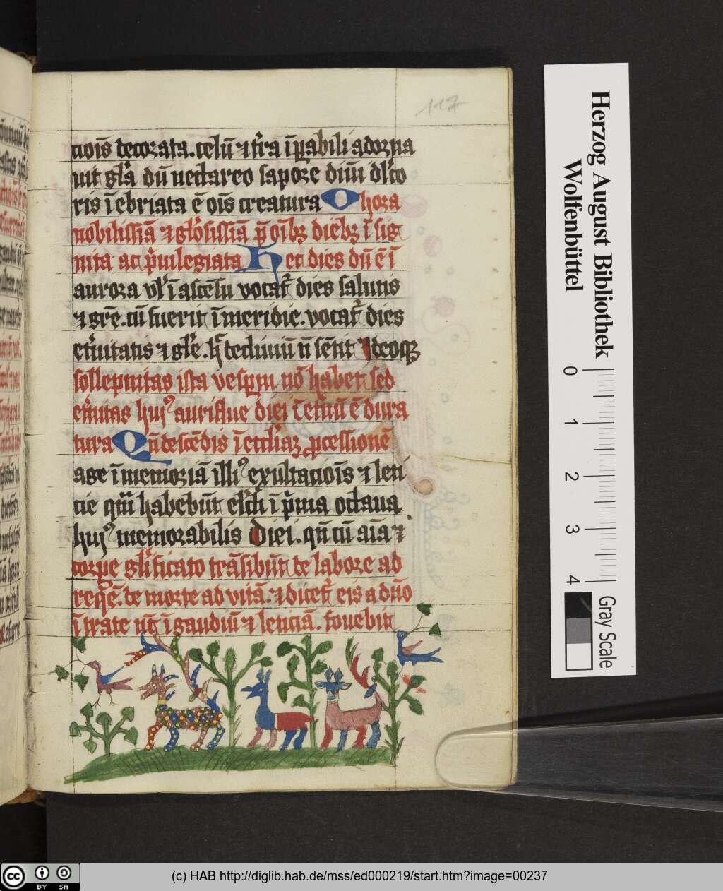 http://diglib.hab.de/mss/ed000219/00237.jpg