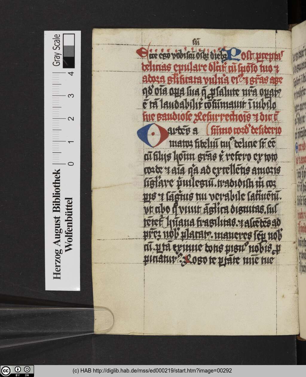 http://diglib.hab.de/mss/ed000219/00292.jpg