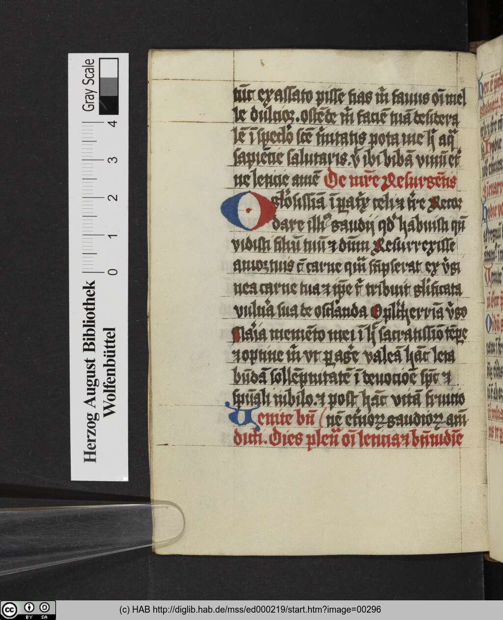 http://diglib.hab.de/mss/ed000219/00296.jpg