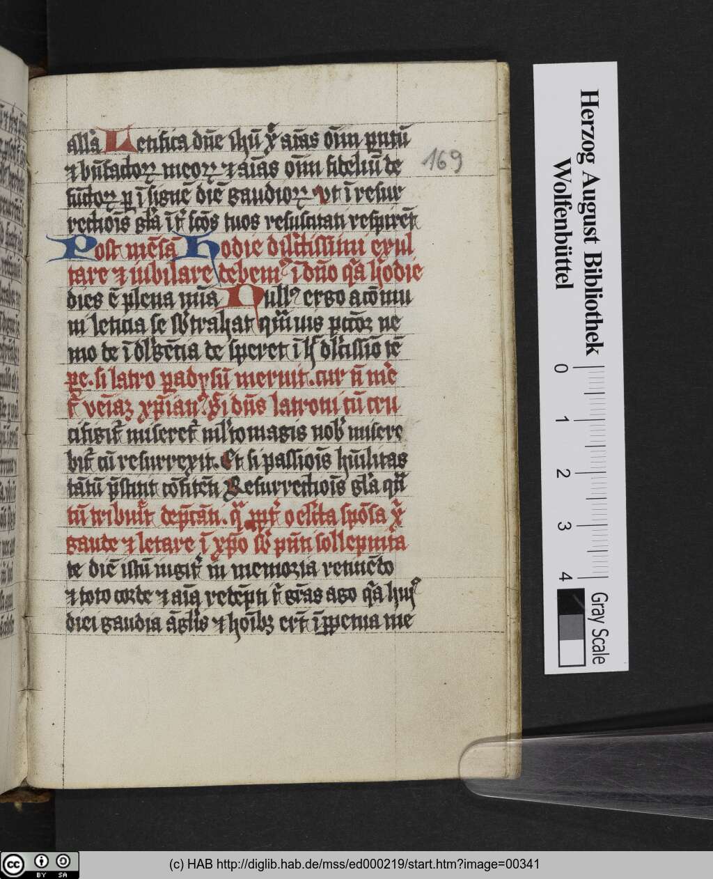 http://diglib.hab.de/mss/ed000219/00341.jpg