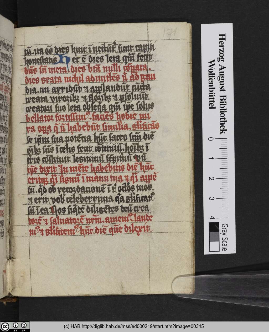 http://diglib.hab.de/mss/ed000219/00345.jpg