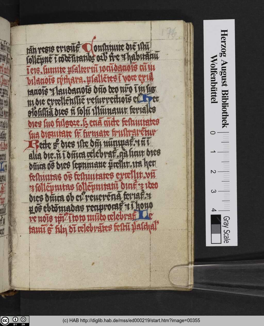 http://diglib.hab.de/mss/ed000219/00355.jpg