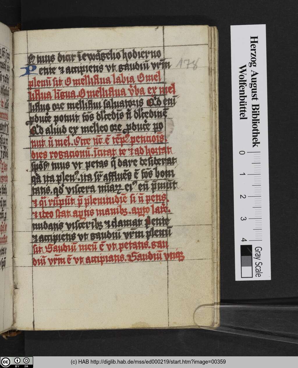 http://diglib.hab.de/mss/ed000219/00359.jpg