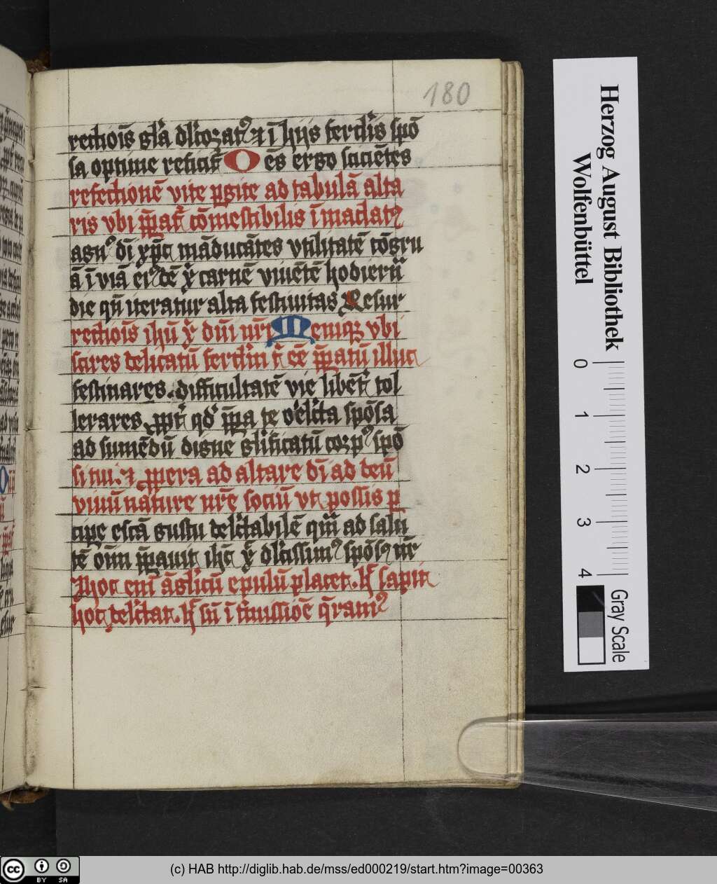 http://diglib.hab.de/mss/ed000219/00363.jpg