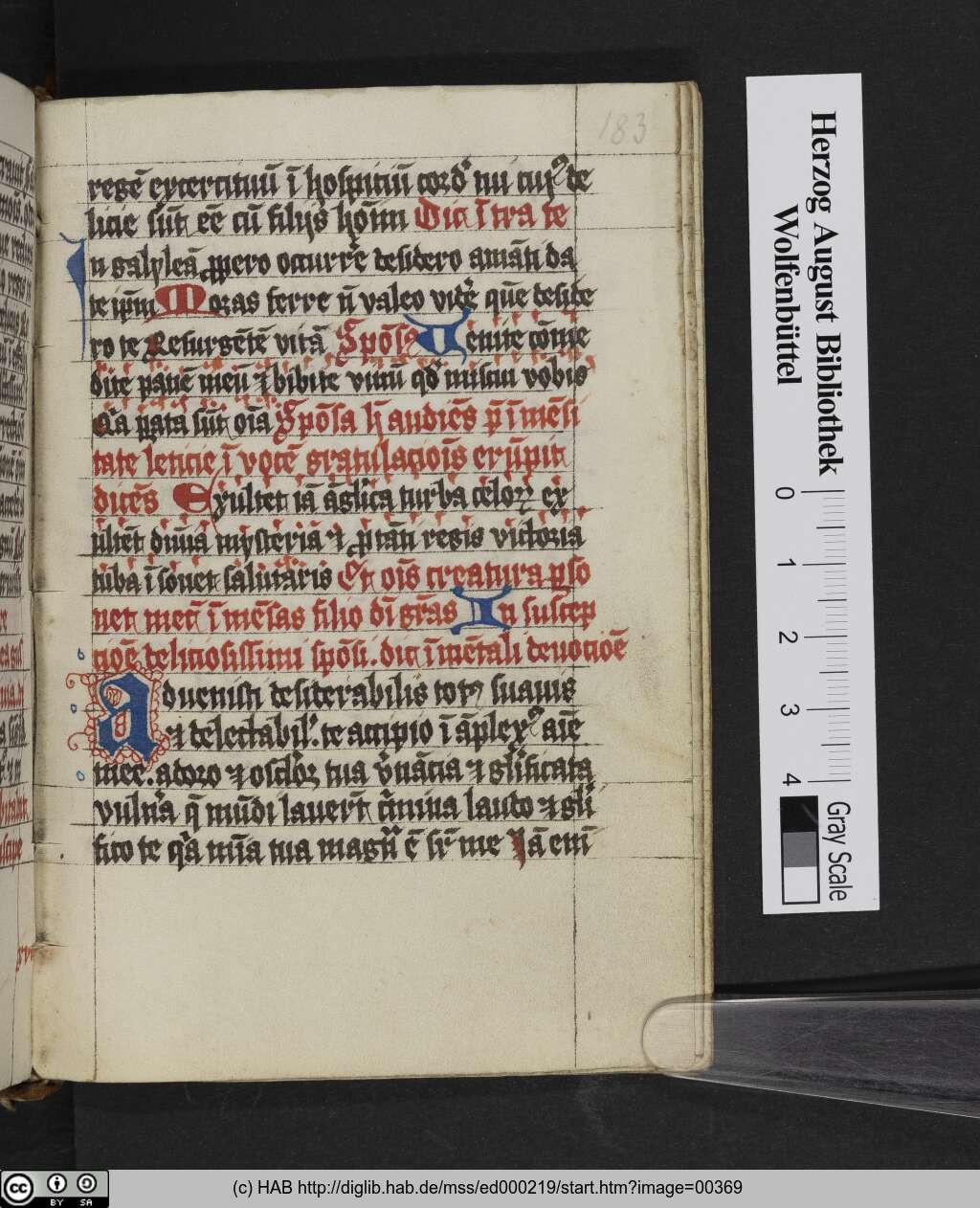 http://diglib.hab.de/mss/ed000219/00369.jpg