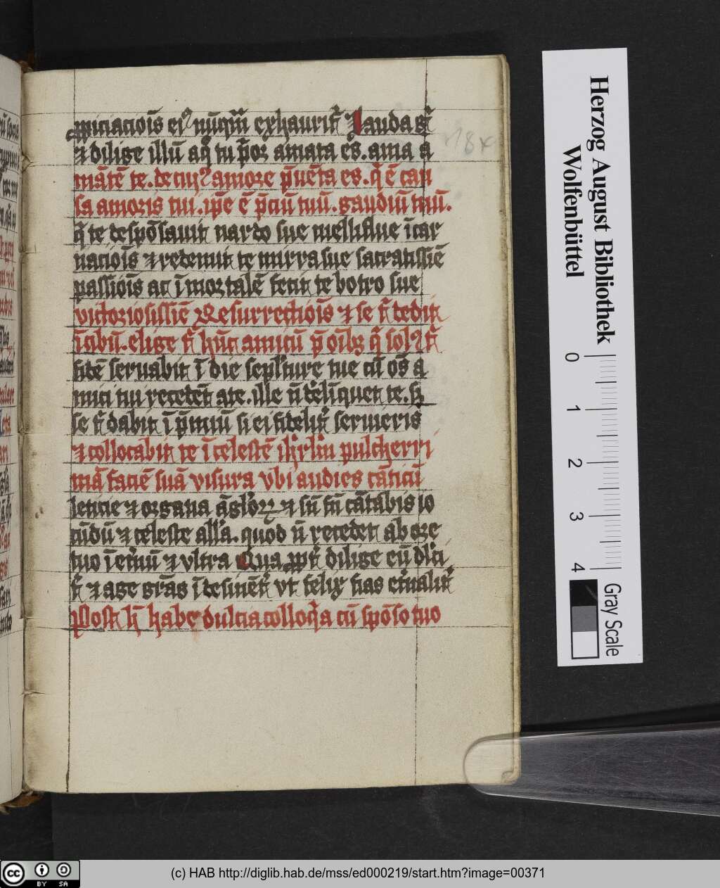 http://diglib.hab.de/mss/ed000219/00371.jpg