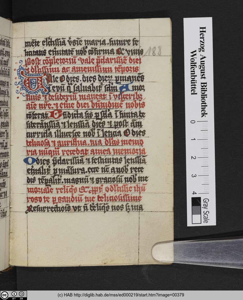 http://diglib.hab.de/mss/ed000219/00379.jpg
