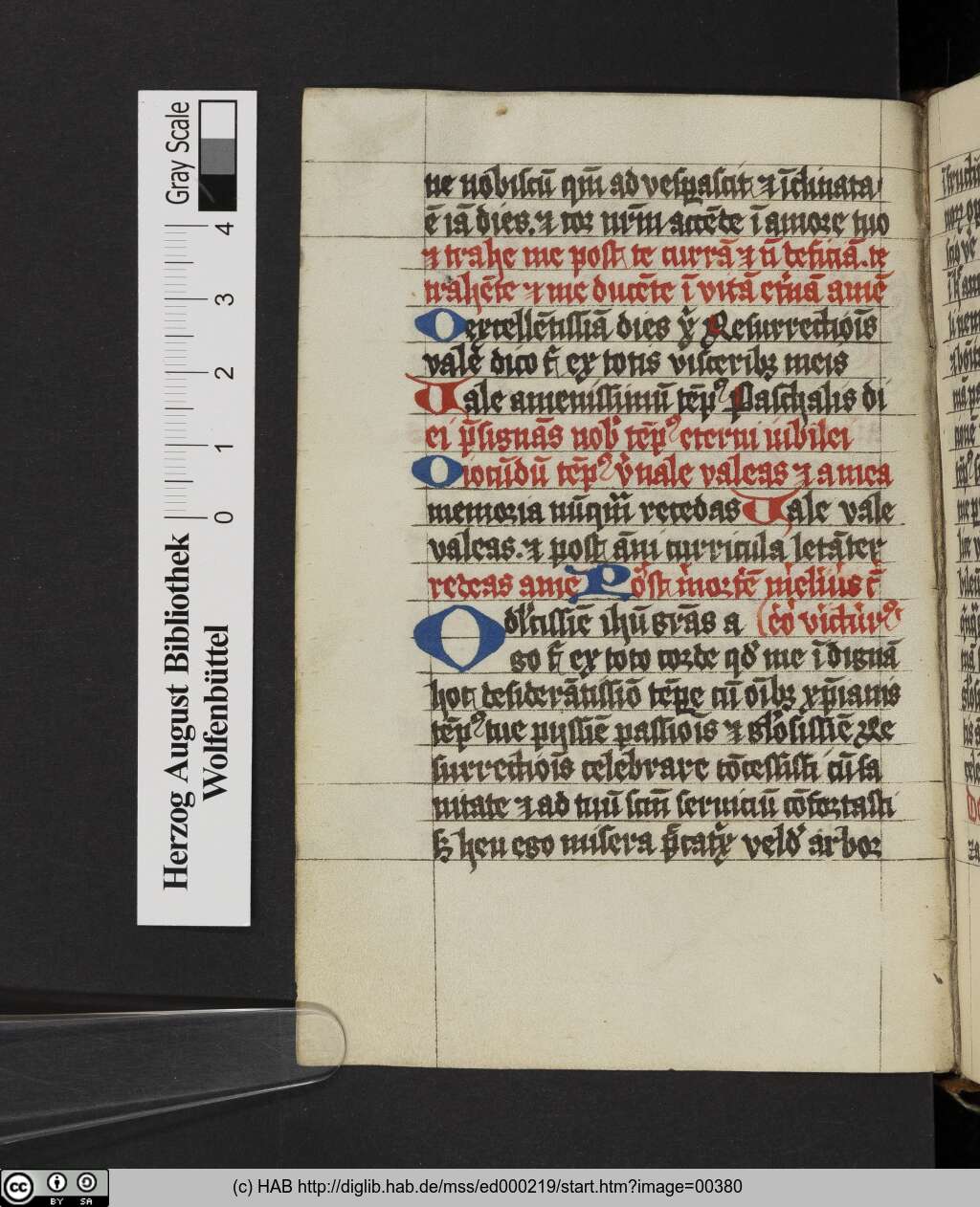 http://diglib.hab.de/mss/ed000219/00380.jpg