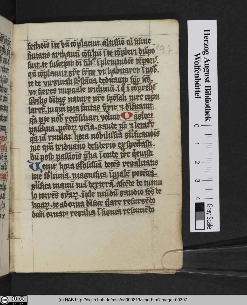 http://diglib.hab.de/mss/ed000219/00397.jpg