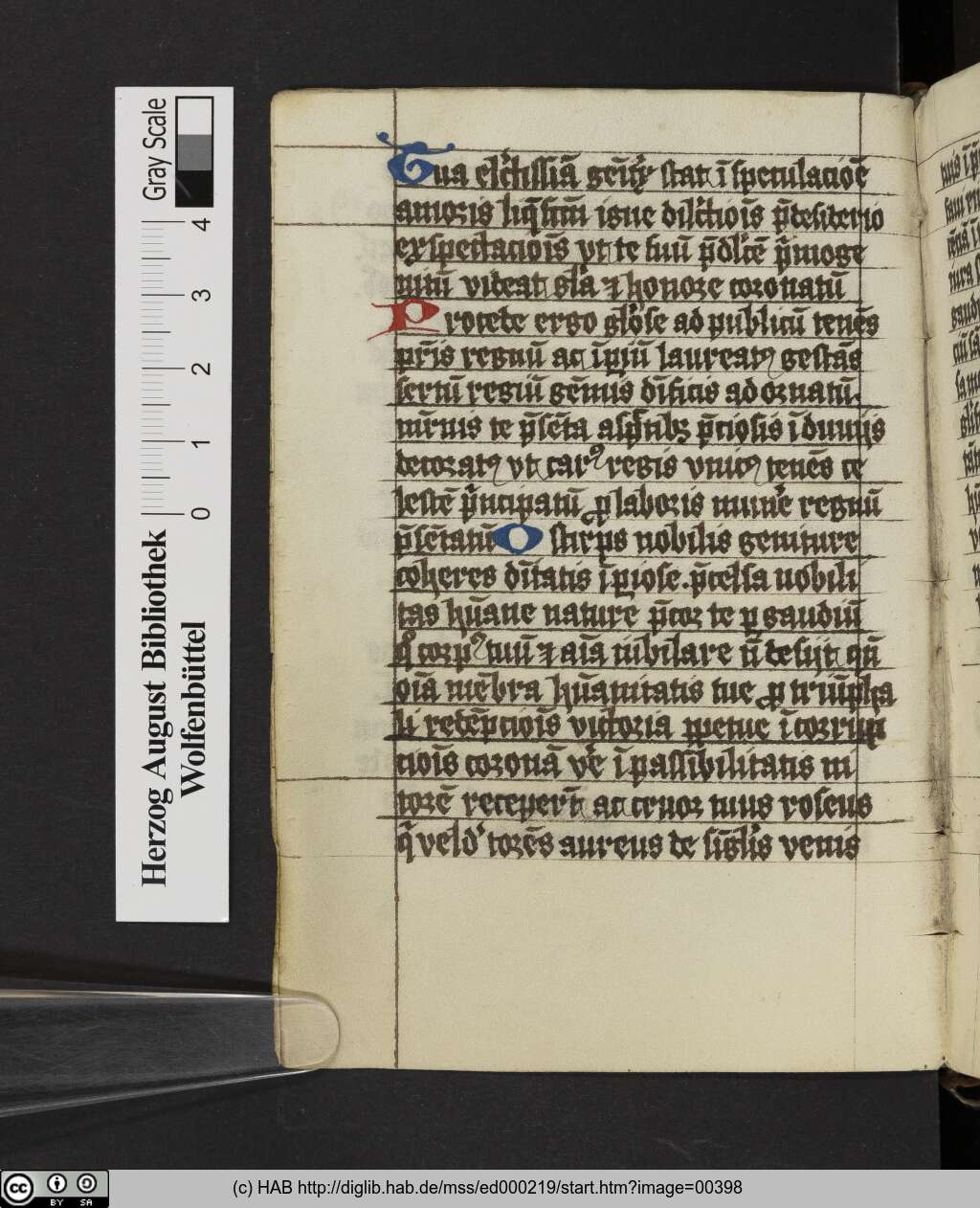 http://diglib.hab.de/mss/ed000219/00398.jpg