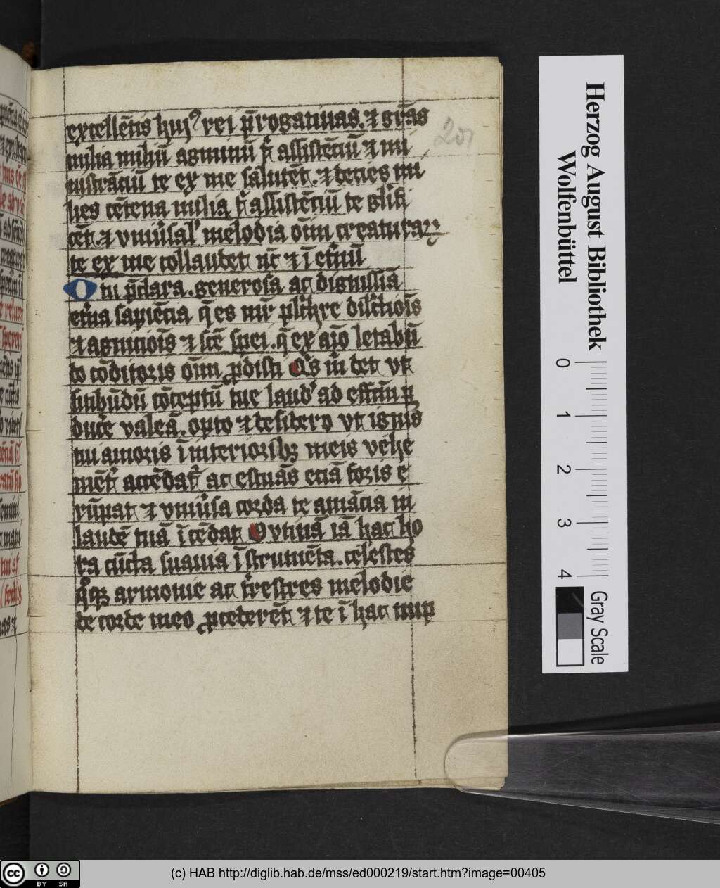 http://diglib.hab.de/mss/ed000219/00405.jpg