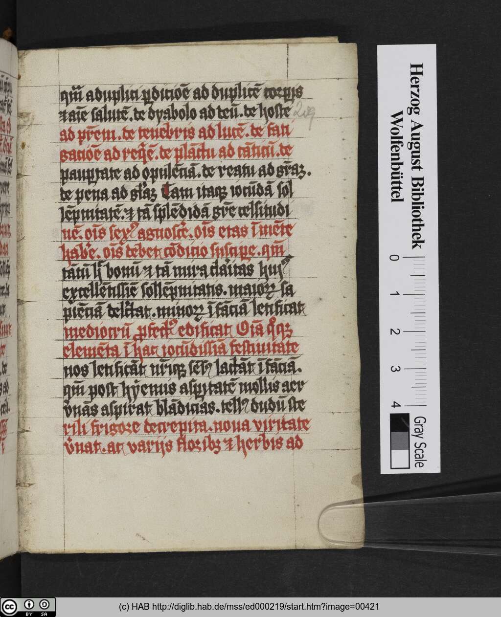http://diglib.hab.de/mss/ed000219/00421.jpg