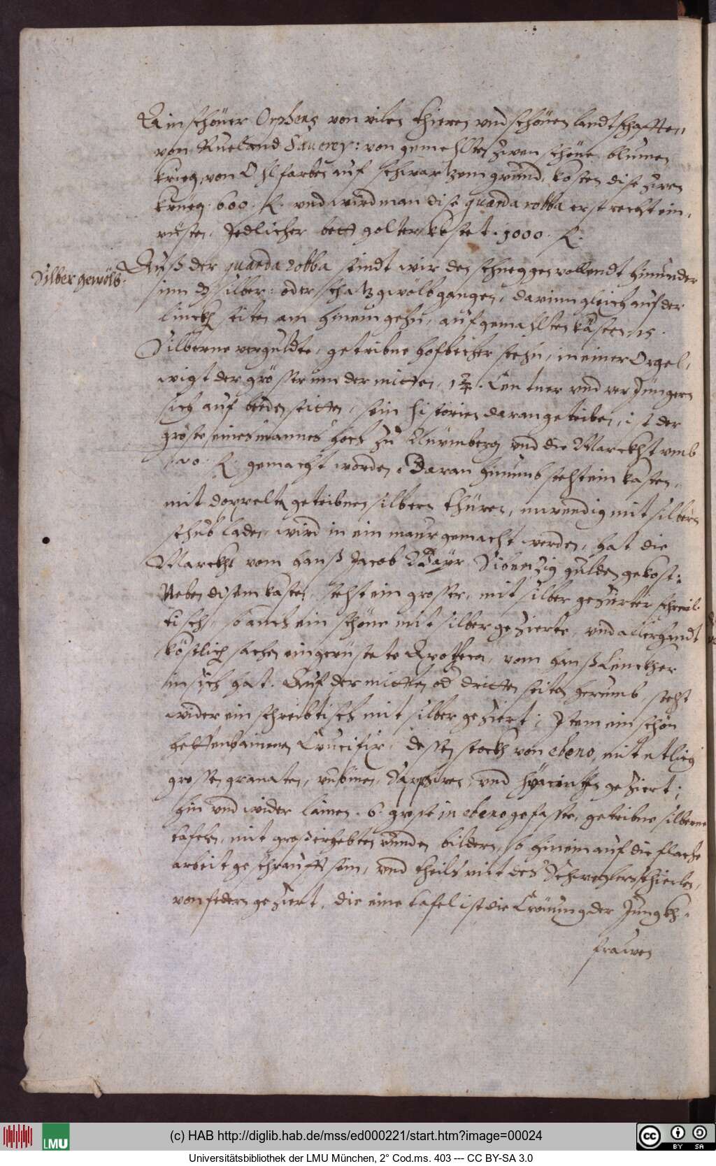 http://diglib.hab.de/mss/ed000221/00024.jpg