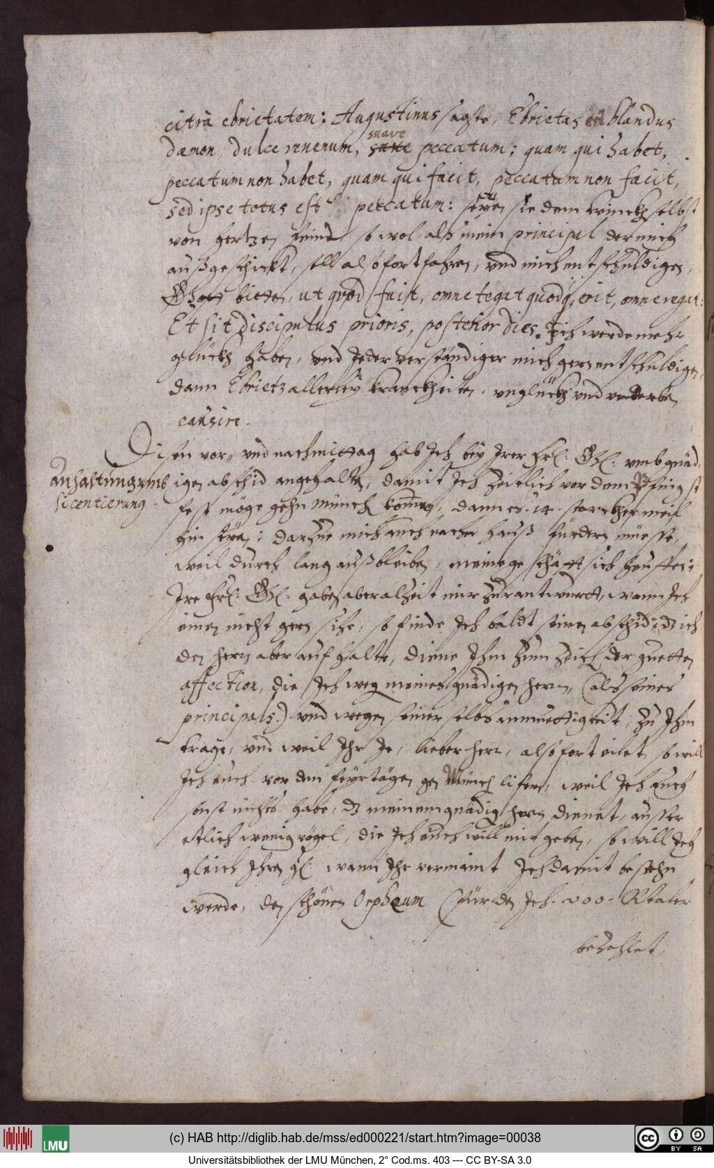 http://diglib.hab.de/mss/ed000221/00038.jpg