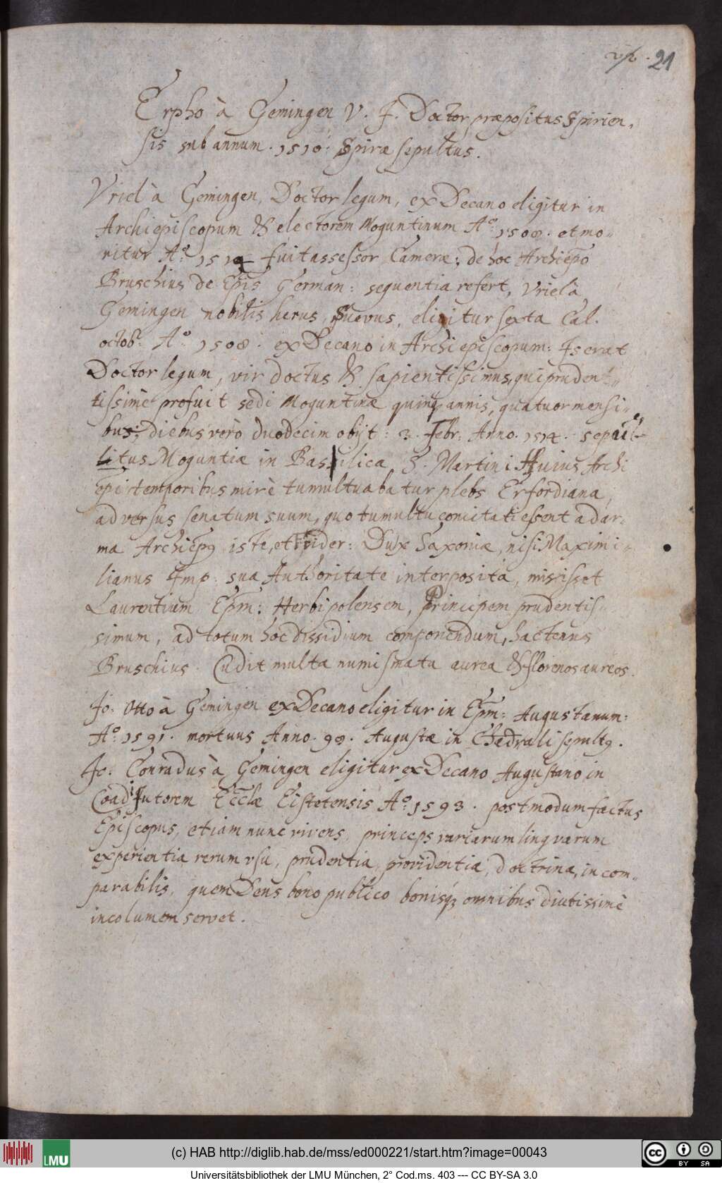 http://diglib.hab.de/mss/ed000221/00043.jpg