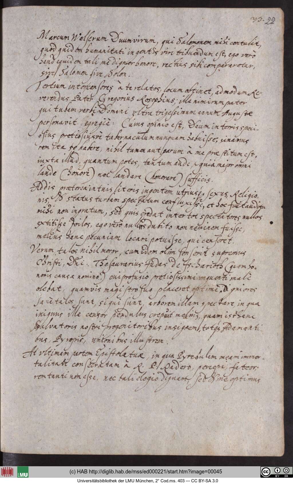 http://diglib.hab.de/mss/ed000221/00045.jpg