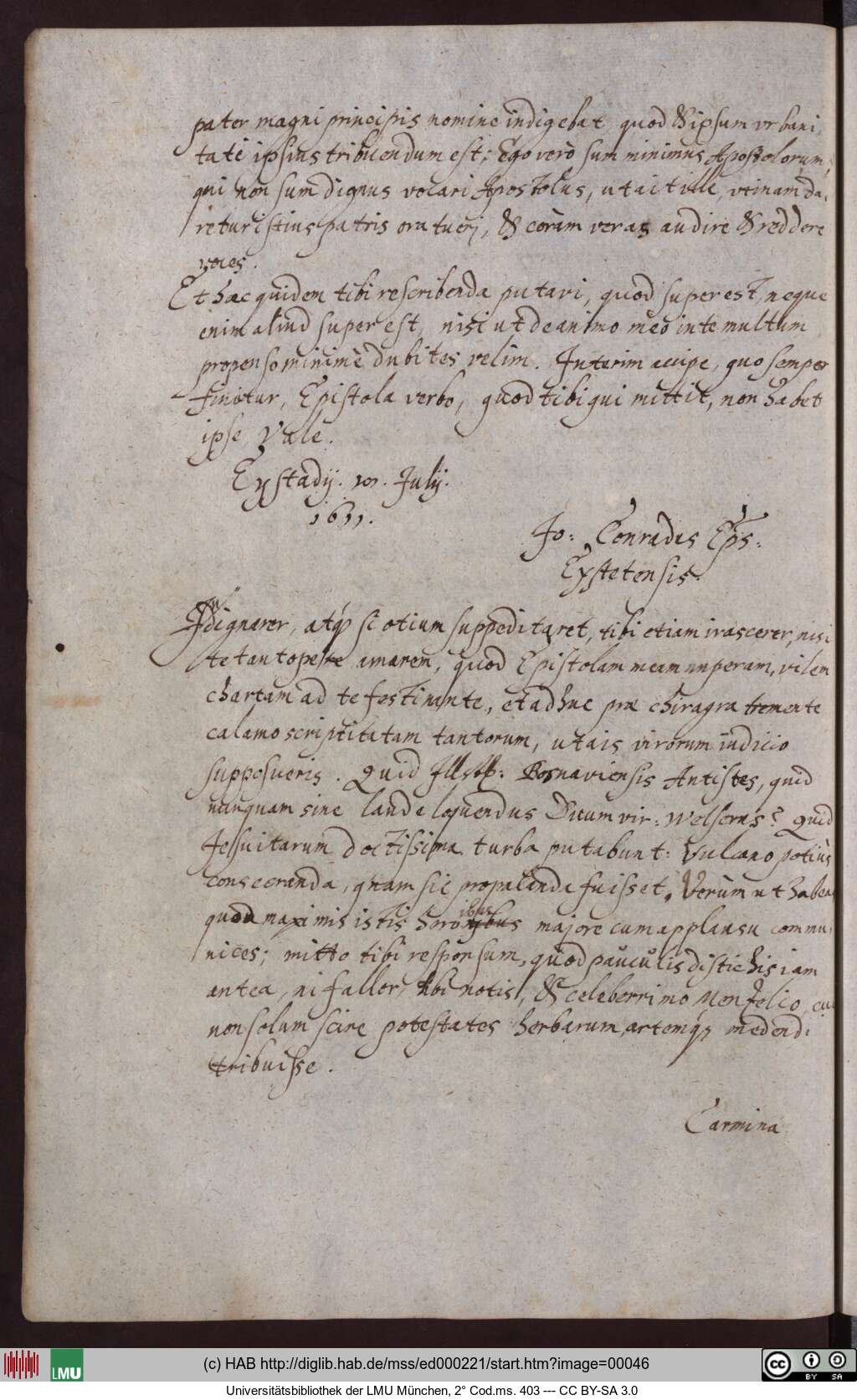 http://diglib.hab.de/mss/ed000221/00046.jpg