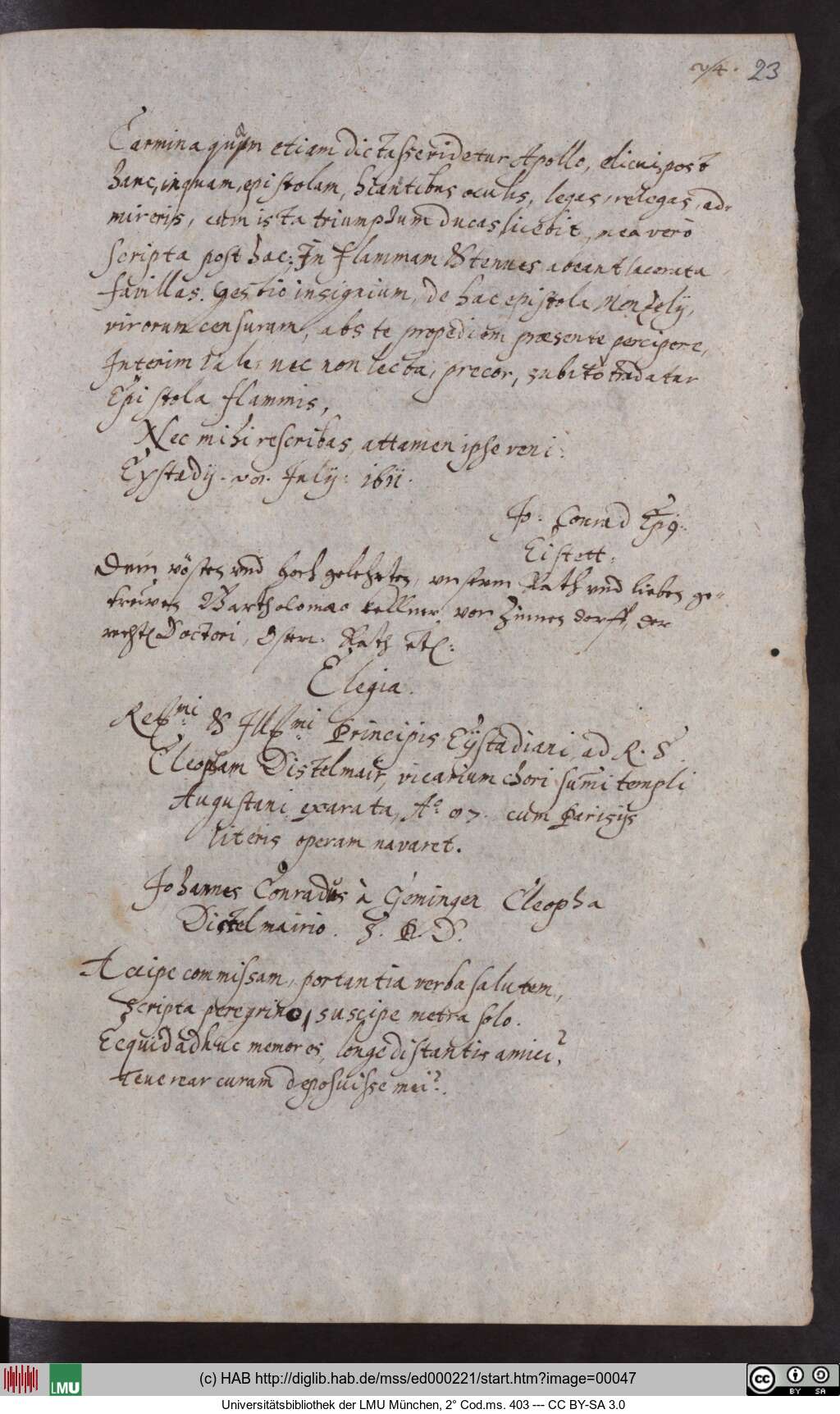 http://diglib.hab.de/mss/ed000221/00047.jpg