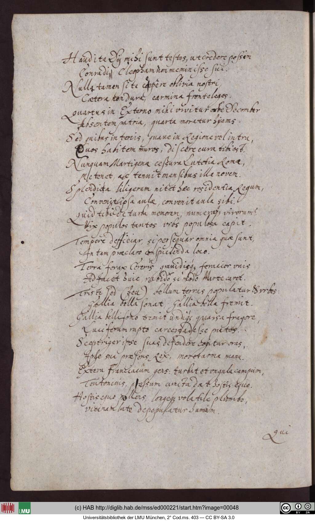 http://diglib.hab.de/mss/ed000221/00048.jpg