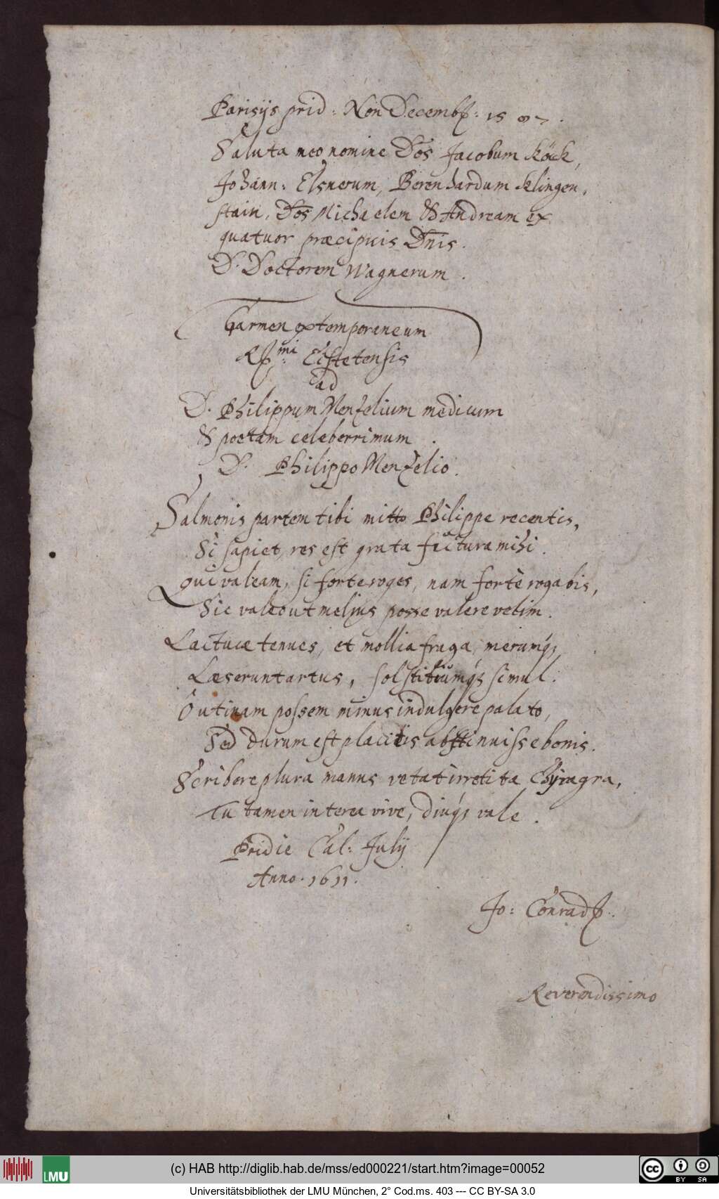 http://diglib.hab.de/mss/ed000221/00052.jpg