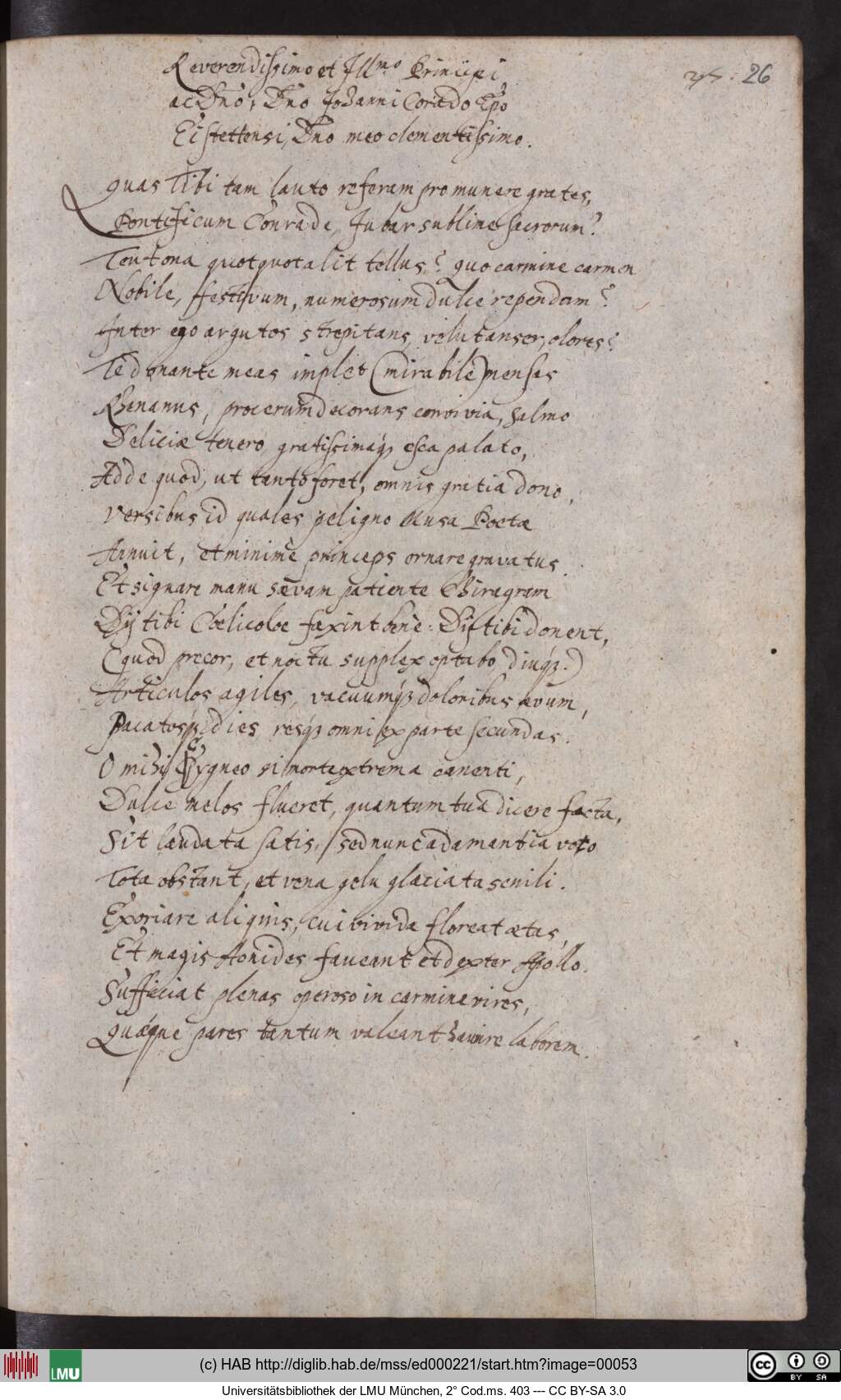http://diglib.hab.de/mss/ed000221/00053.jpg