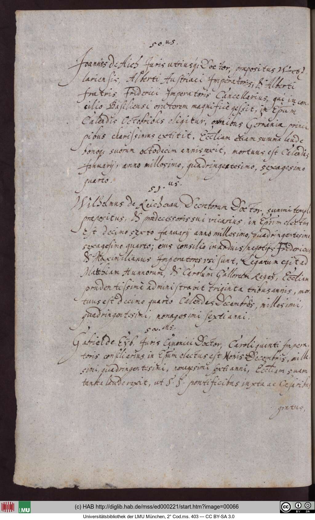 http://diglib.hab.de/mss/ed000221/00066.jpg
