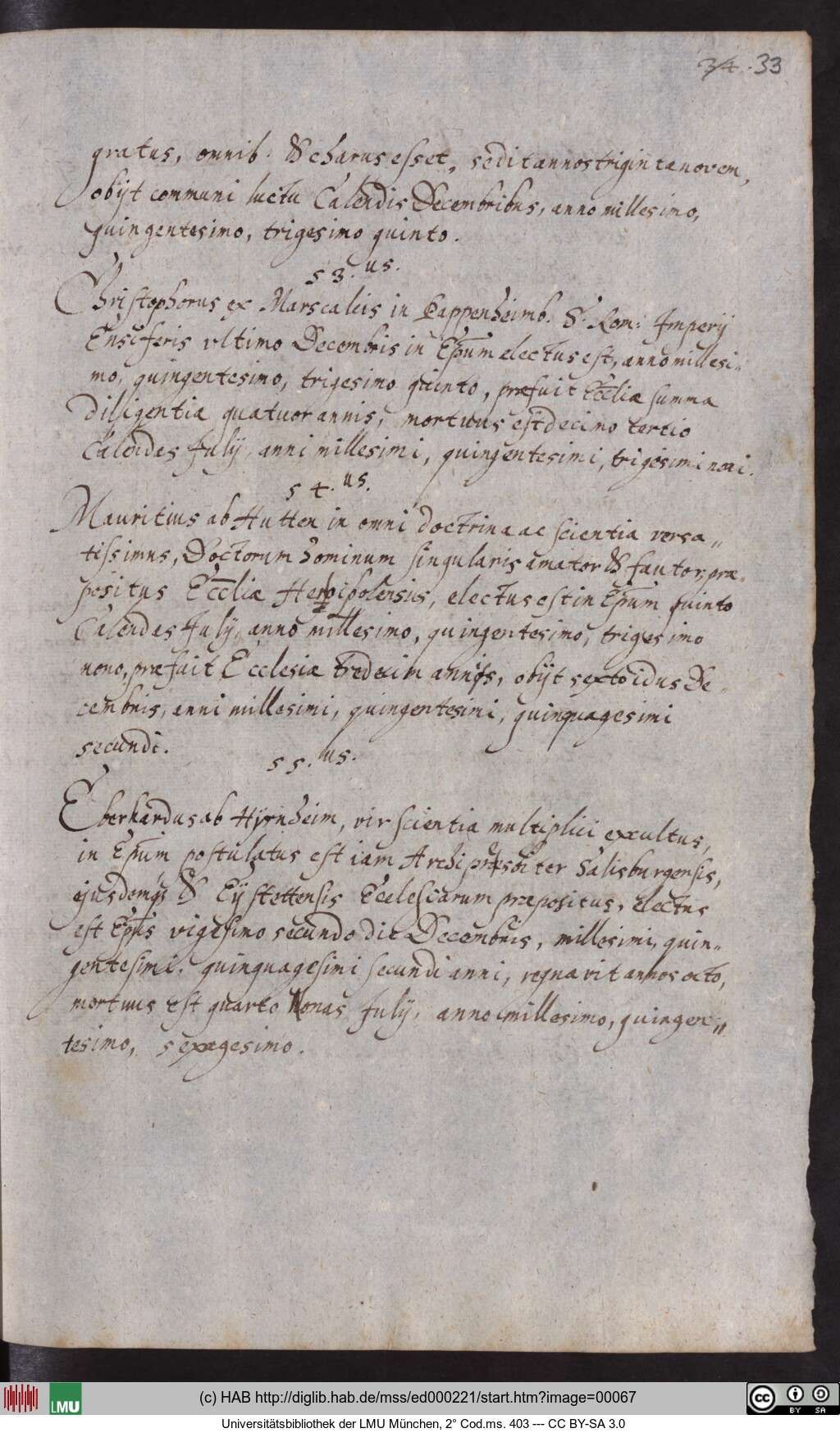 http://diglib.hab.de/mss/ed000221/00067.jpg
