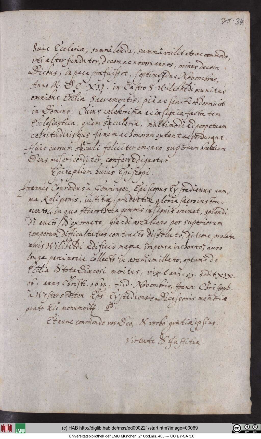 http://diglib.hab.de/mss/ed000221/00069.jpg