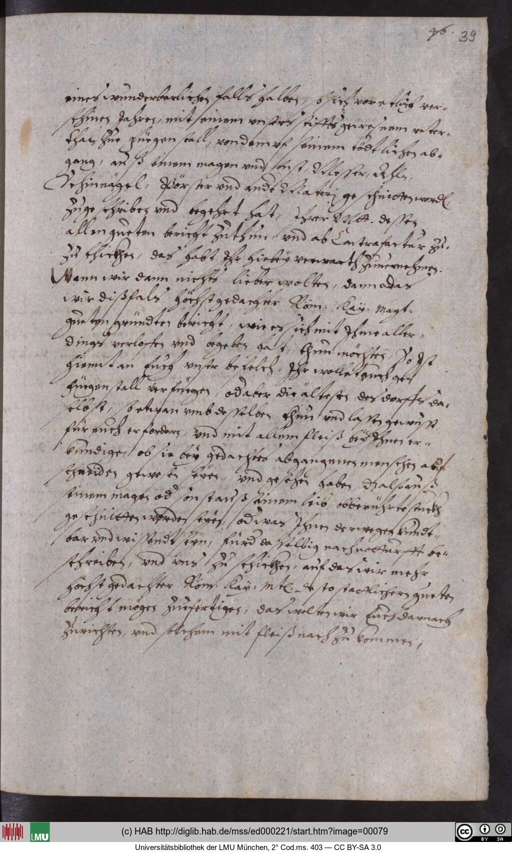 http://diglib.hab.de/mss/ed000221/00079.jpg