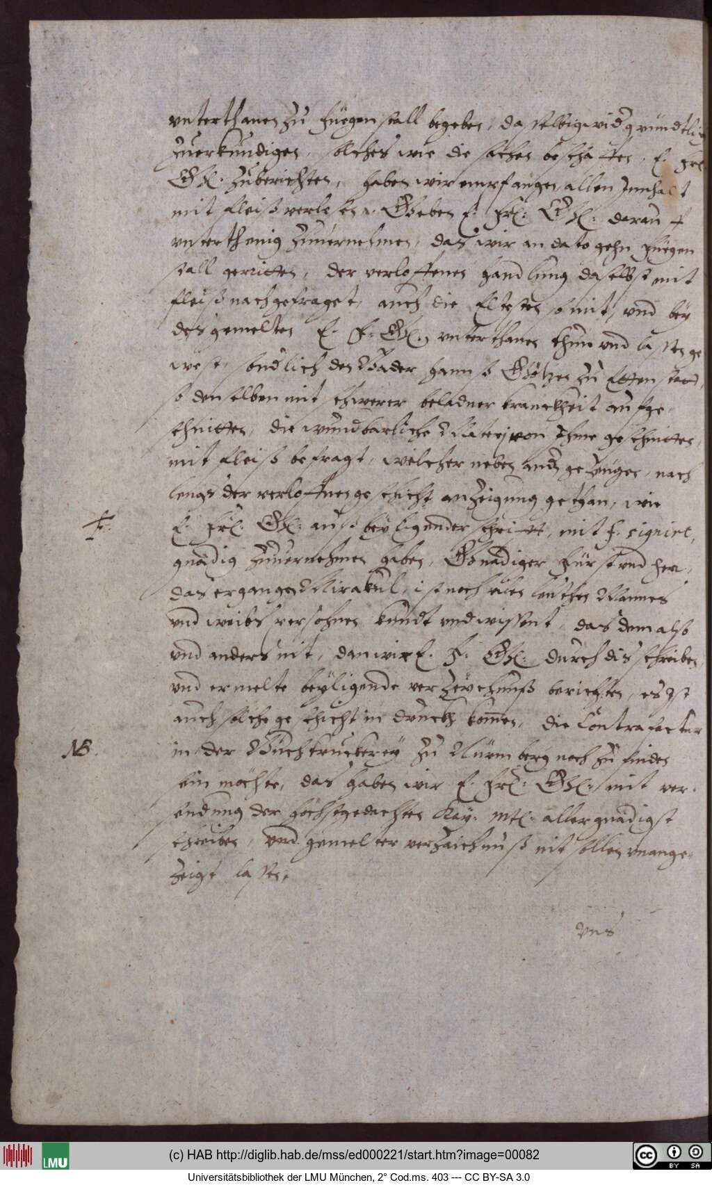 http://diglib.hab.de/mss/ed000221/00082.jpg