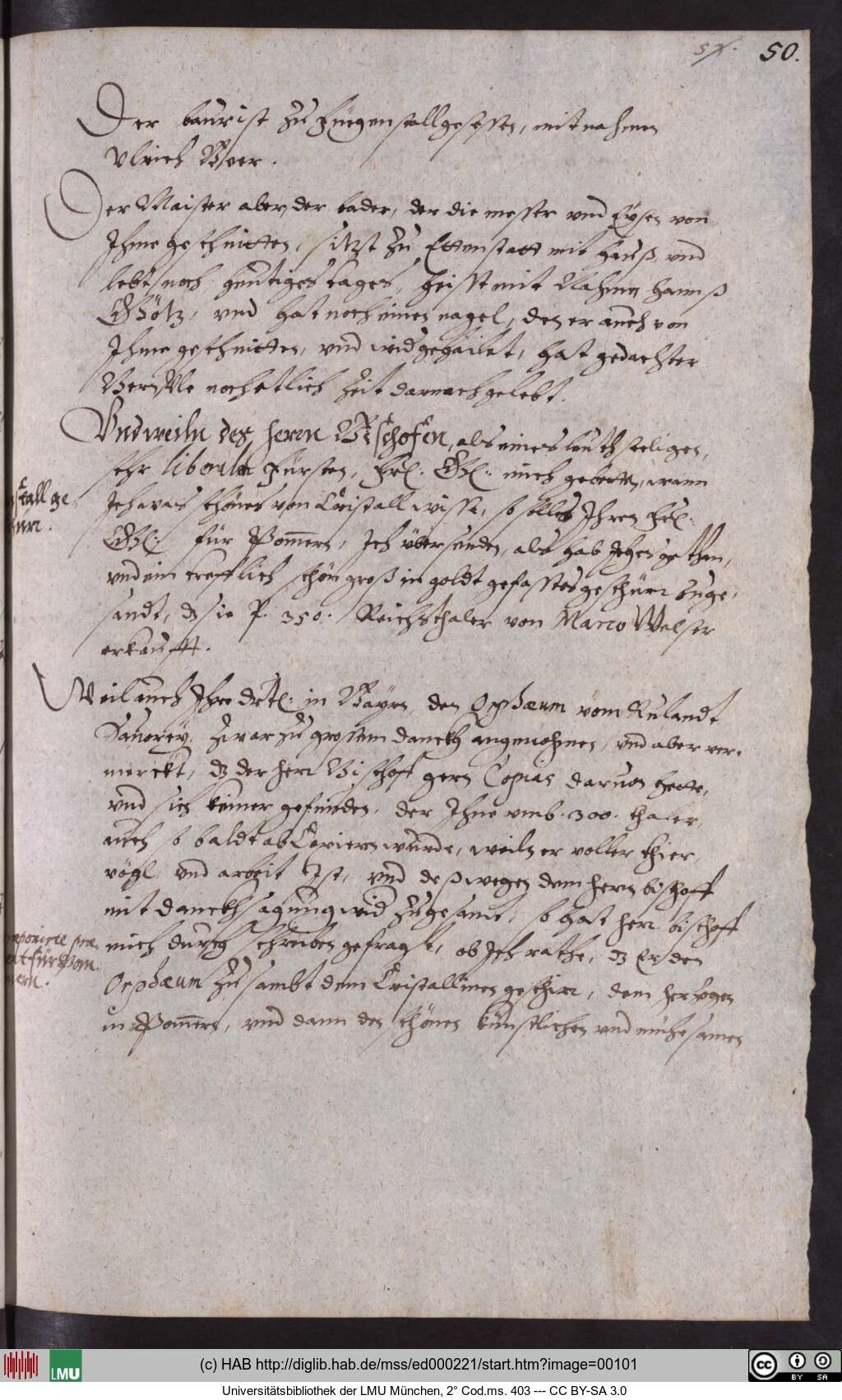 http://diglib.hab.de/mss/ed000221/00101.jpg