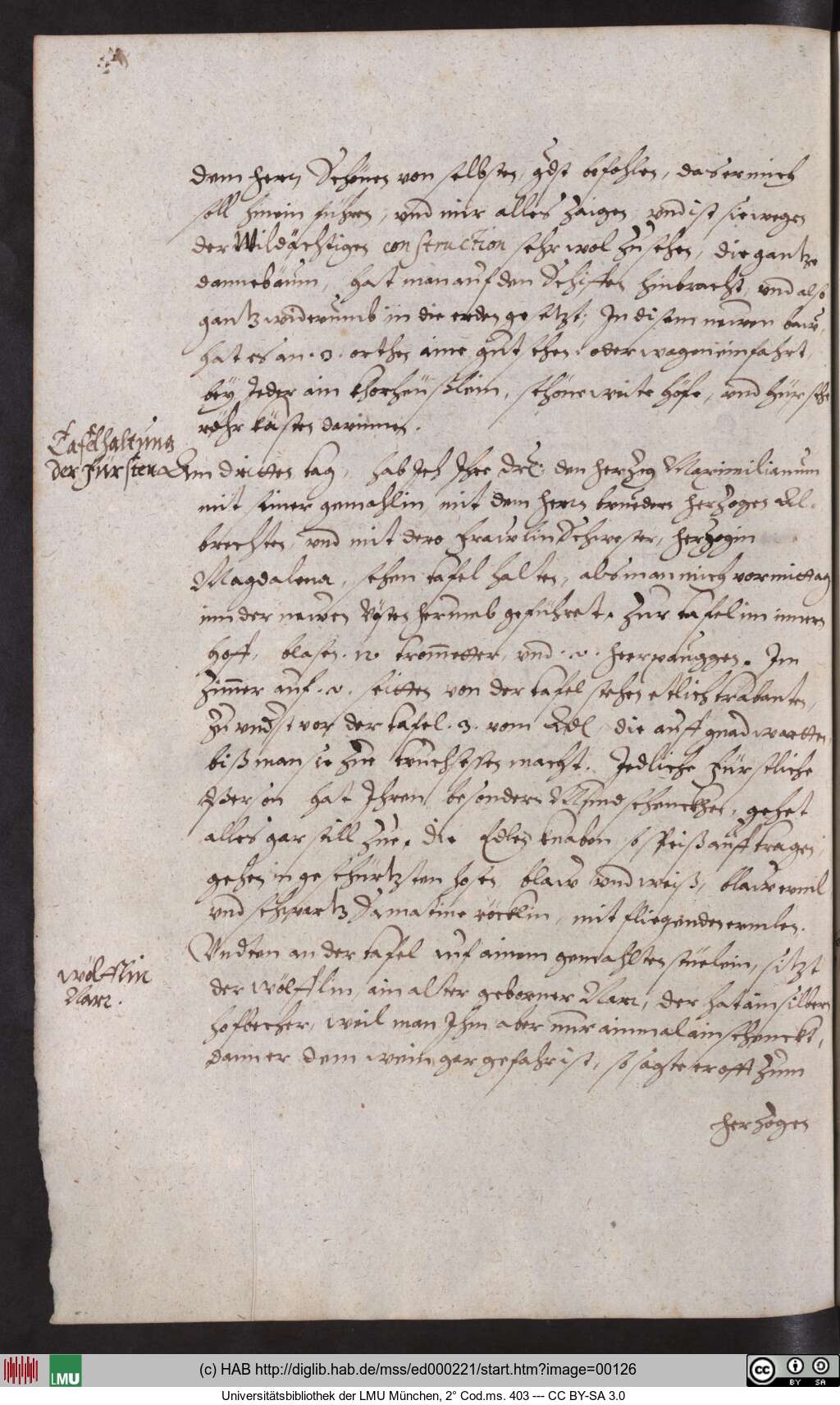 http://diglib.hab.de/mss/ed000221/00126.jpg
