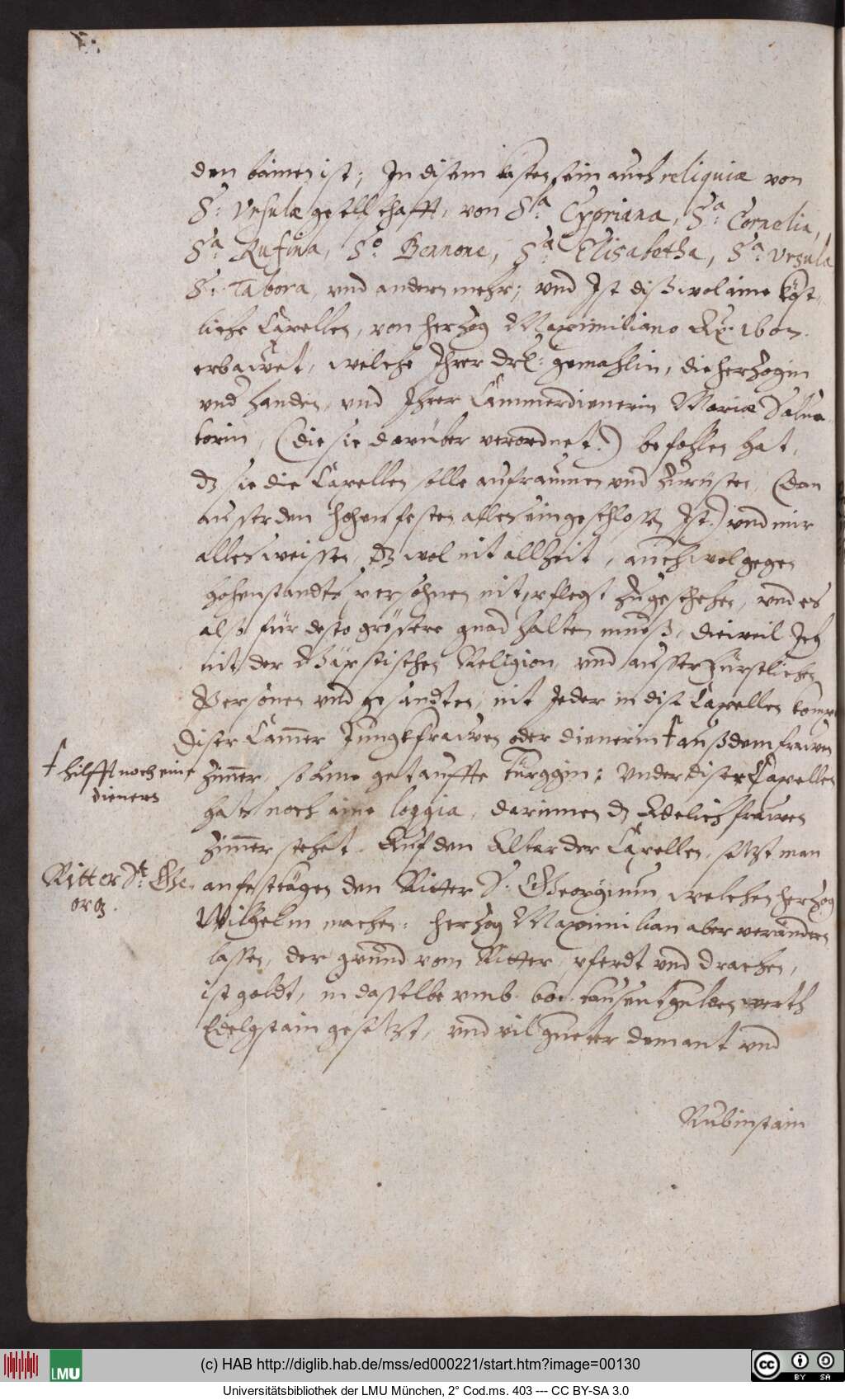 http://diglib.hab.de/mss/ed000221/00130.jpg